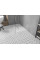 Душовий піддон MEXEN TORO 120x70 WHITE