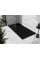 Душовий піддон MEXEN STONE+ 180x80 BLACK