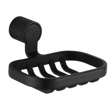 Мильниця MEXEN BASE 01 BLACK *