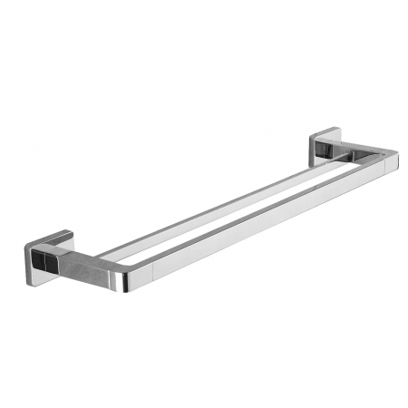 Вішалка для рушників MEXEN ASIS 01 CHROME *