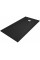 Душовий піддон MEXEN STONE+ 200x100 BLACK