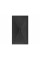 Душовий піддон MEXEN HUGO 180x100 BLACK