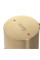 Змішувач для раковини (умивальника) REA TESS BRUSHED GOLD високий *