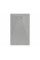 Душовий піддон MEXEN HUGO 140x90 GREY