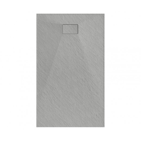 Душовий піддон MEXEN HUGO 140x90 GREY