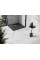 Душовий піддон MEXEN STONE+ 80x80 ANTHRACITE