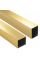 Розширювальний профіль REA RAPID/FARGO/SOLAR GOLD золотий