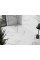 Душовий піддон MEXEN STONE+ 130x90 WHITE