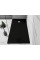 Душовий піддон MEXEN STONE+ 180x70 BLACK