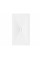 Душовий піддон MEXEN HUGO 200x100 WHITE