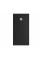 Душовий піддон MEXEN STONE+ 180x70 BLACK