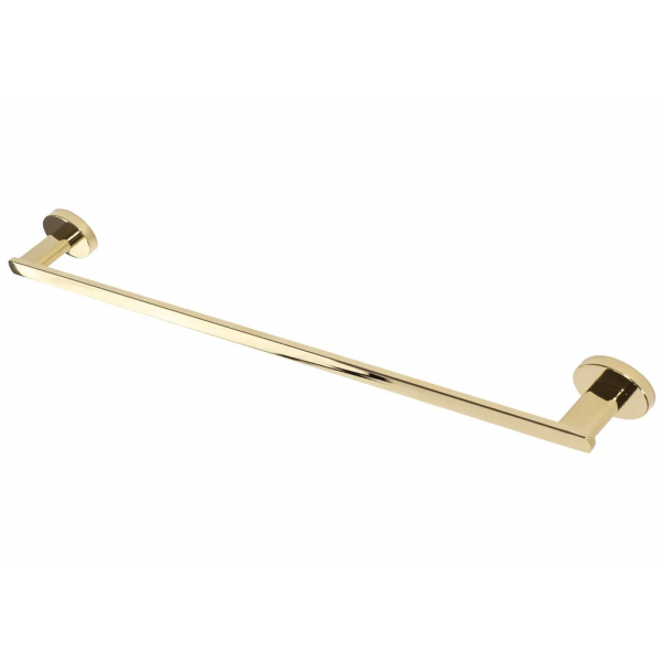 Вішалка для рушників REA 322187A GOLD