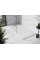 Душовий піддон MEXEN STONE+ 200x80 WHITE