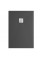 Душовий піддон MEXEN STONE+ 130x70 ANTHRACITE