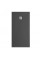Душовий піддон MEXEN STONE+ 200x80 ANTHRACITE