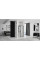 Душові двері REA RAPID SLIDE 160 BLACK