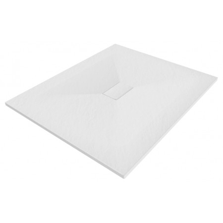 Душовий піддон MEXEN HUGO 150x100 WHITE