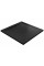 Душовий піддон REA GRAND 90x90 BLACK