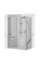 Душова кабіна REA NIXON 90х150 L CHROME