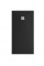 Душовий піддон MEXEN STONE+ 200x100 BLACK