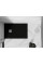 Душовий піддон MEXEN STONE+ 120x80 BLACK