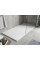 Душовий піддон MEXEN HUGO 170x90 WHITE