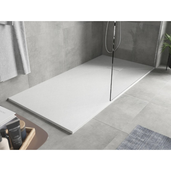 Душовий піддон MEXEN HUGO 170x90 WHITE