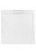 Душовий піддон REA GRAND 90x90 WHITE *