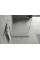 Душовий піддон MEXEN HUGO 140x90 GREY