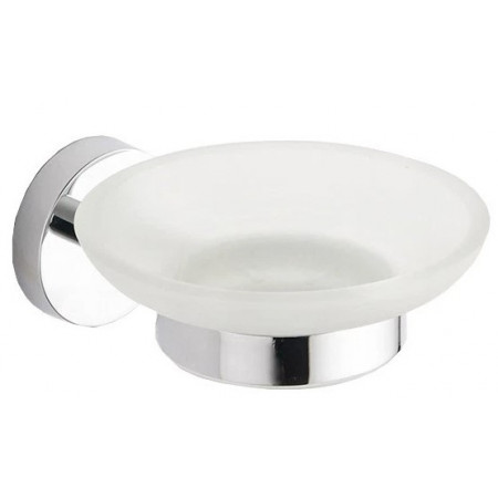 Мильниця MEXEN TIBER CHROME