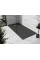 Душовий піддон MEXEN STONE+ 160x100 ANTHRACITE