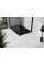 Душовий піддон MEXEN STONE+ 140x70 BLACK