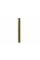 Душова система CORSAN LUGO GOLD + BOX прихованого монтажу