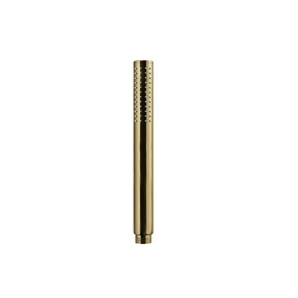 Душова система CORSAN LUGO GOLD + BOX прихованого монтажу