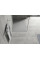 Душовий піддон MEXEN HUGO 120x80 GREY