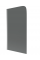 Шторка для ванни MEXEN FELIX 70 GRAPHITE CHROME рухлива
