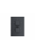 Душова система CORSAN ADOUR BLACK з термостатом + BOX прихованого монтажу
