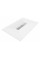 Душовий піддон MEXEN TORO 140x80 WHITE