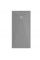Душовий піддон MEXEN STONE+ 160x80 GREY