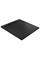 Душовий піддон REA GRAND 80x100 BLACK