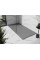 Душовий піддон MEXEN STONE+ 160x80 GREY