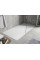Душовий піддон MEXEN HUGO 170x90 WHITE