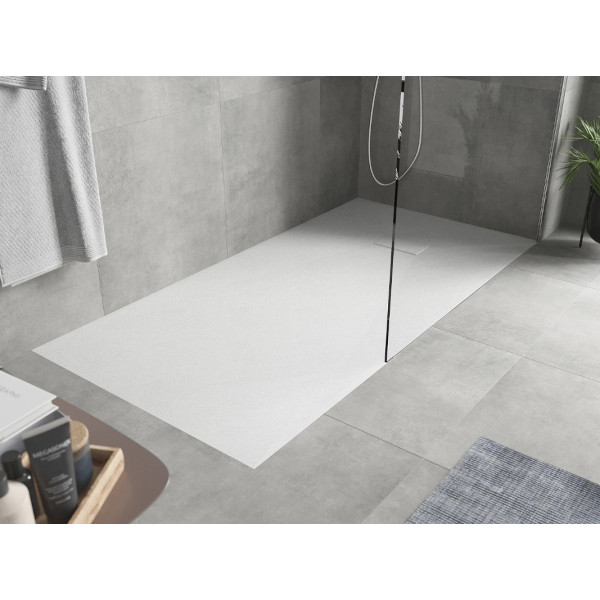 Душовий піддон MEXEN HUGO 170x90 WHITE