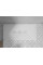 Душовий піддон MEXEN TORO 160x90 WHITE