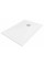 Душовий піддон MEXEN STONE+ 120x100 WHITE