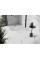 Душовий піддон MEXEN STONE+ 90x90 WHITE