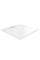 Душовий піддон REA GRAND 90x120 WHITE