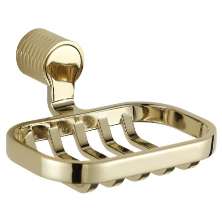 Мильниця MEXEN BASE 01 GOLD