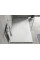 Душовий піддон MEXEN HUGO 160x100 WHITE