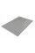 Душовий піддон MEXEN HUGO 100x70 GREY